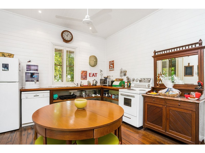 41 Tallowood Road, Possum Creek NSW 2479