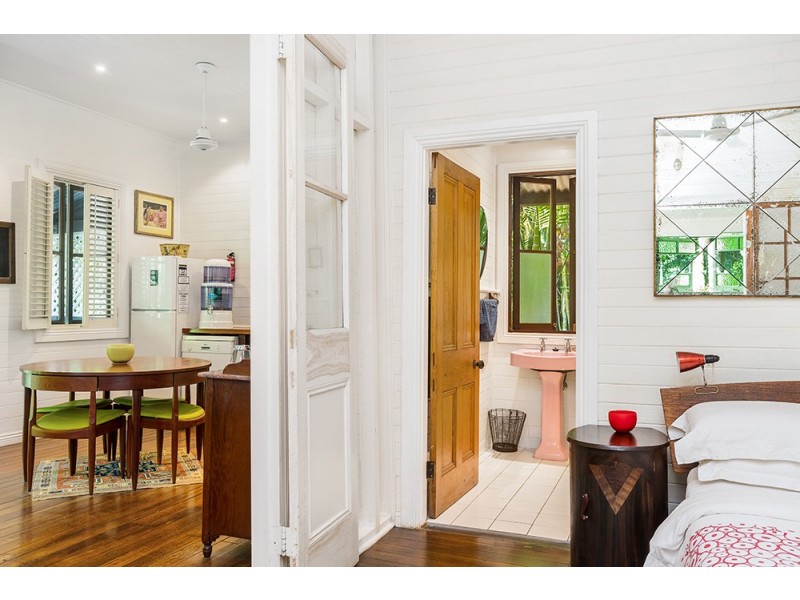 41 Tallowood Road, Possum Creek NSW 2479