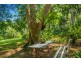 41 Tallowood Road, Possum Creek NSW 2479
