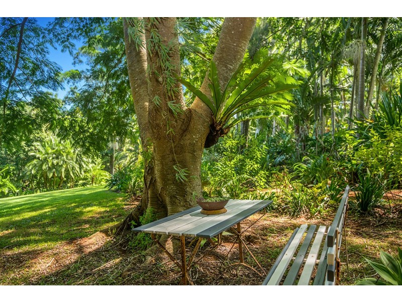 41 Tallowood Road, Possum Creek NSW 2479