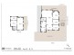 41 Tallowood Road, Possum Creek NSW 2479 Floorplan