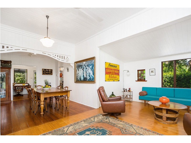 41 Tallowood Road, Possum Creek NSW 2479