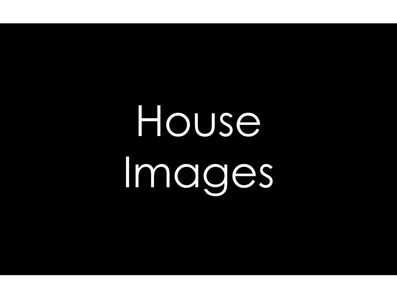 41 Tallowood Road, Possum Creek NSW 2479