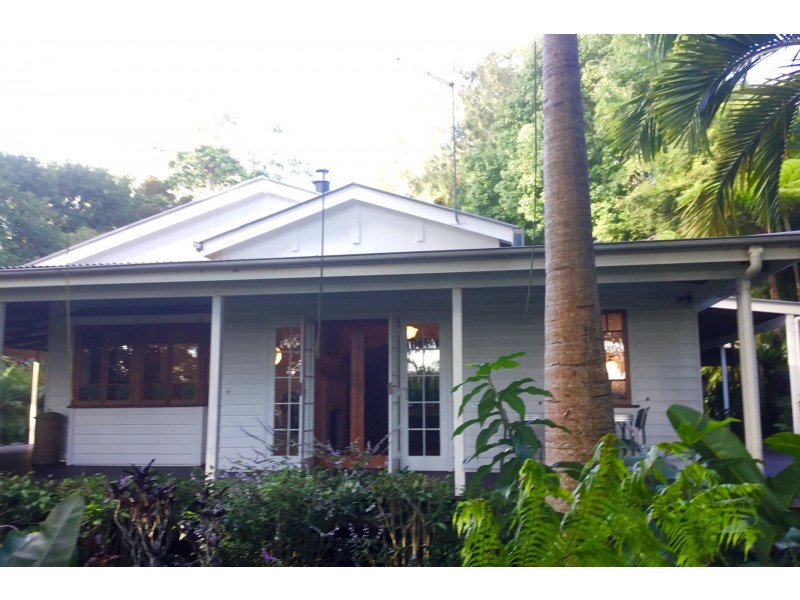 41 Tallowood Road, Possum Creek NSW 2479