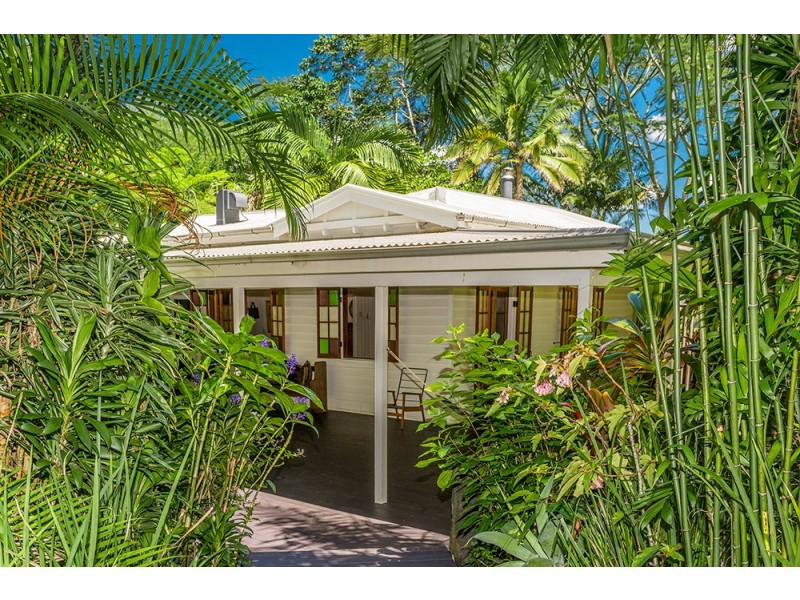 41 Tallowood Road, Possum Creek NSW 2479