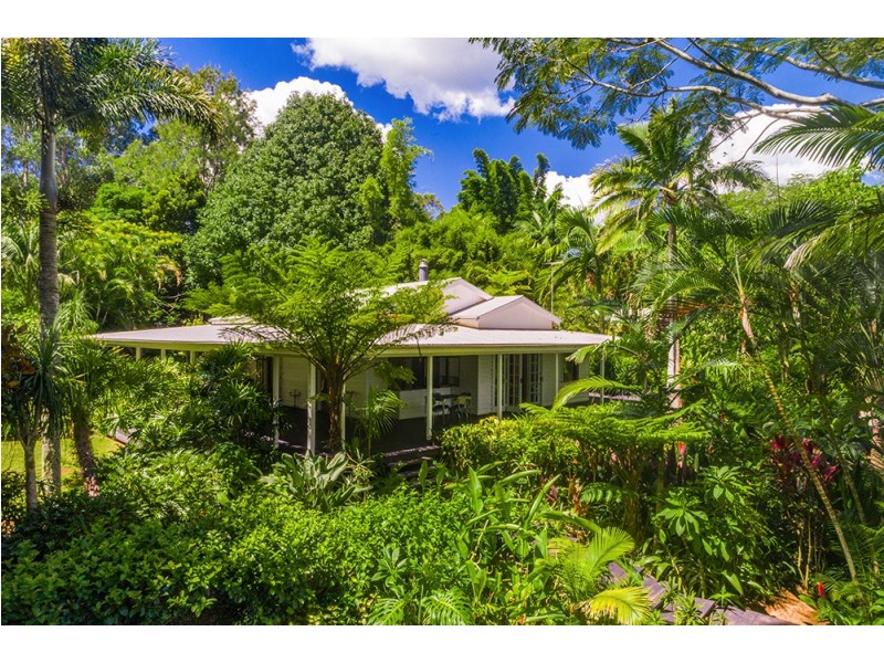 41 Tallowood Road, Possum Creek NSW 2479