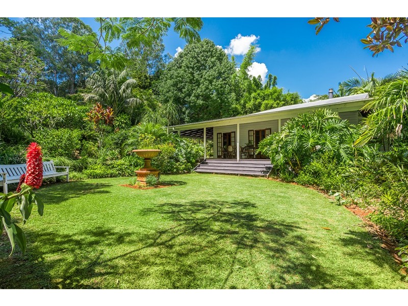 41 Tallowood Road, Possum Creek NSW 2479