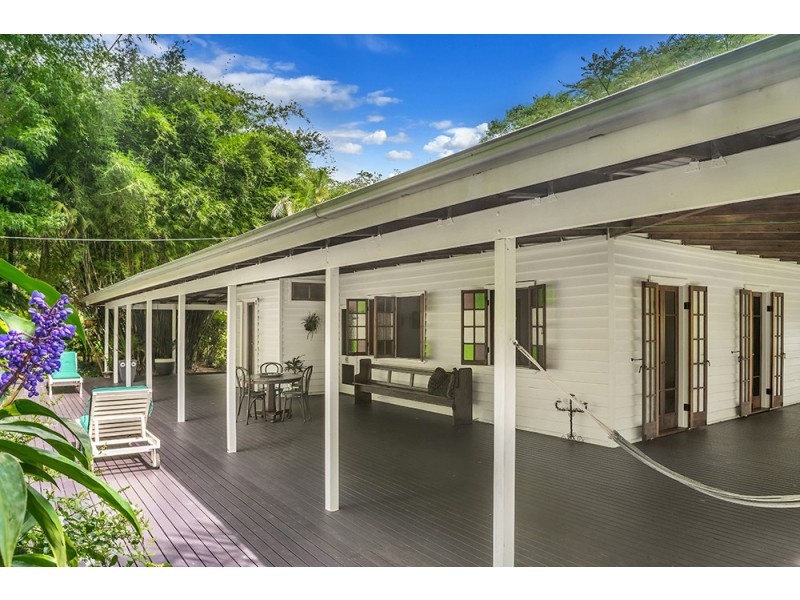 41 Tallowood Road, Possum Creek NSW 2479