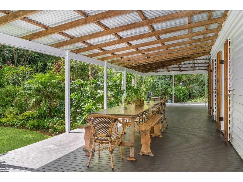 41 Tallowood Road, Possum Creek NSW 2479