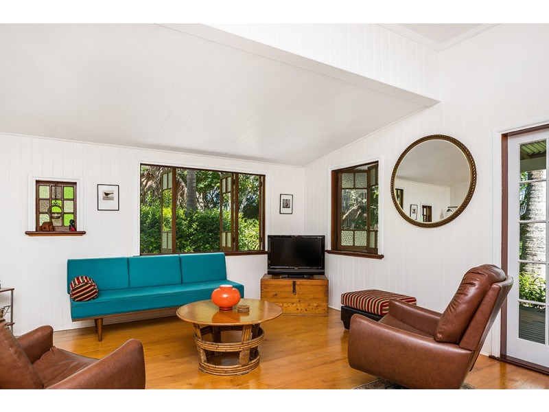 41 Tallowood Road, Possum Creek NSW 2479