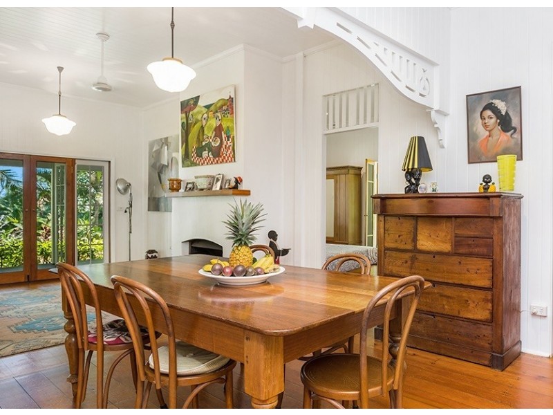 41 Tallowood Road, Possum Creek NSW 2479