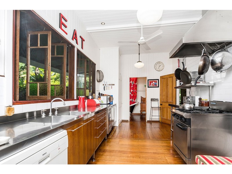 41 Tallowood Road, Possum Creek NSW 2479