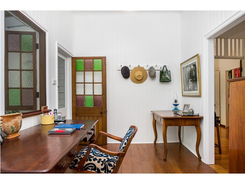 41 Tallowood Road, Possum Creek NSW 2479