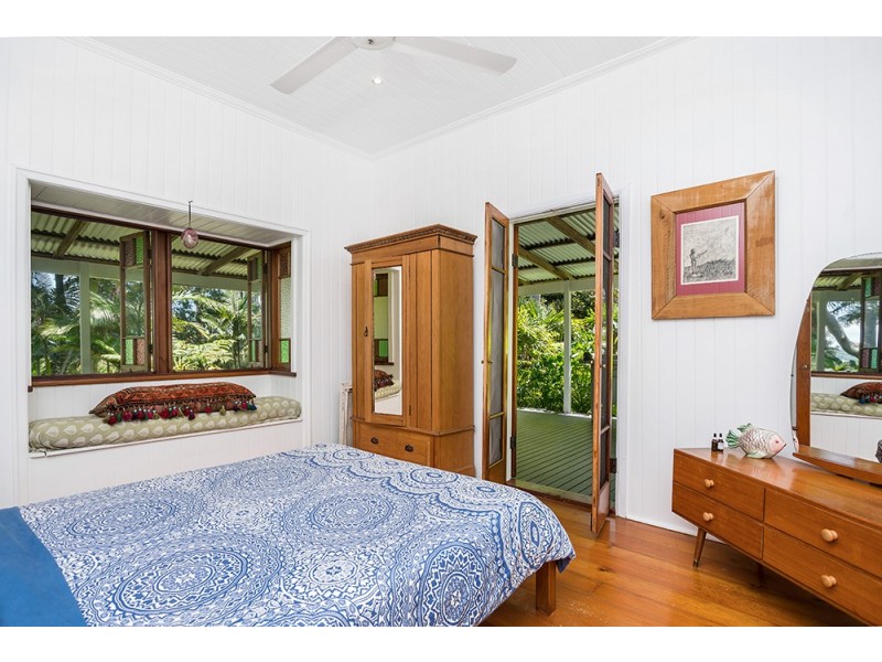 41 Tallowood Road, Possum Creek NSW 2479