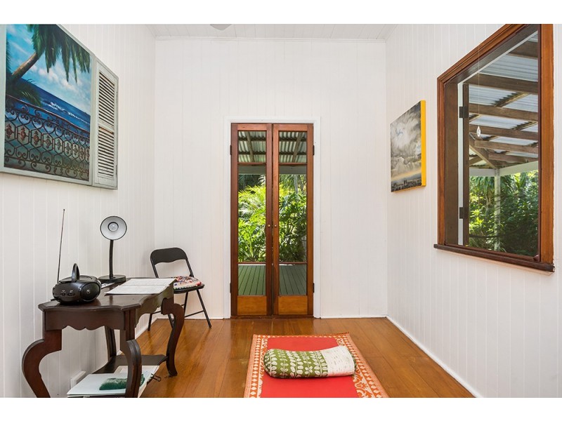 41 Tallowood Road, Possum Creek NSW 2479