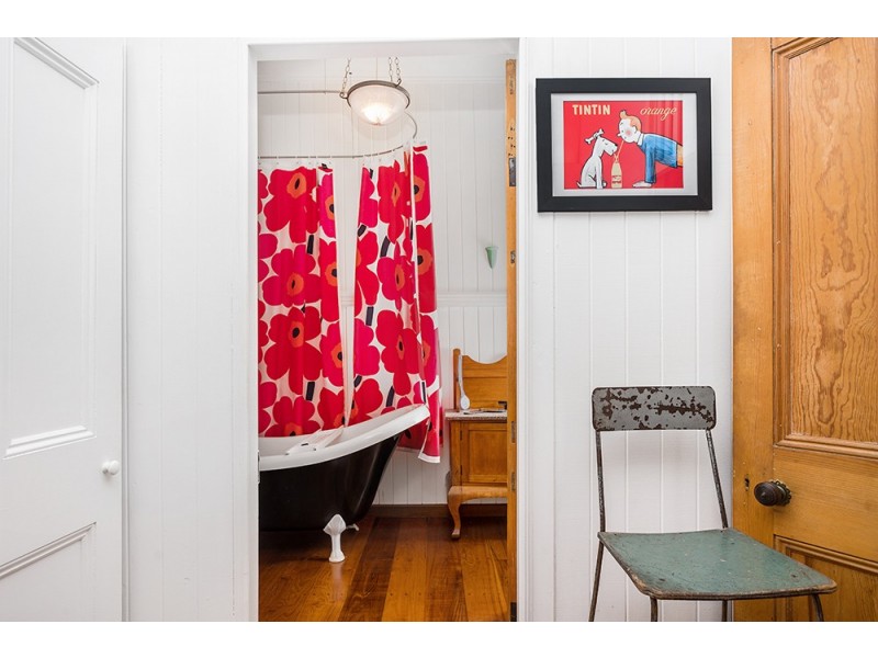 41 Tallowood Road, Possum Creek NSW 2479