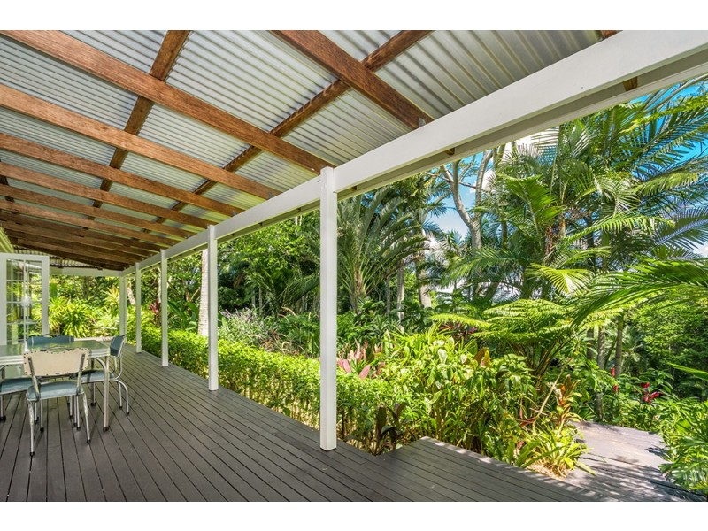 41 Tallowood Road, Possum Creek NSW 2479