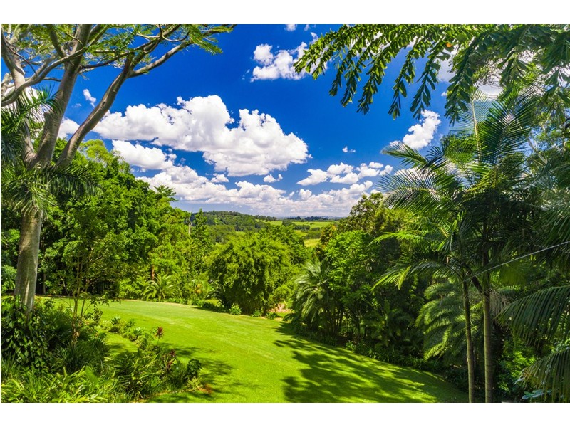 41 Tallowood Road, Possum Creek NSW 2479