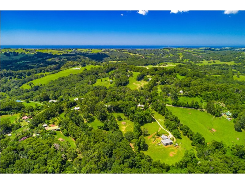 41 Tallowood Road, Possum Creek NSW 2479