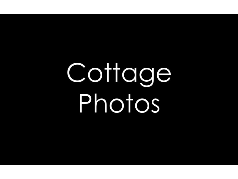 41 Tallowood Road, Possum Creek NSW 2479