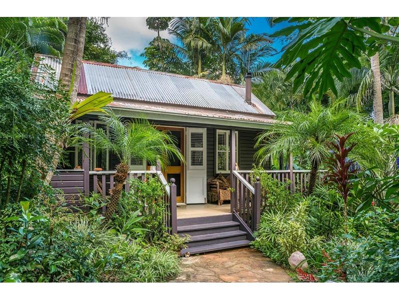 41 Tallowood Road, Possum Creek NSW 2479