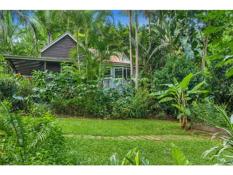 41 Tallowood Road, Possum Creek NSW 2479