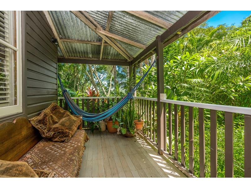 41 Tallowood Road, Possum Creek NSW 2479