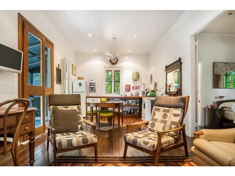 41 Tallowood Road, Possum Creek NSW 2479