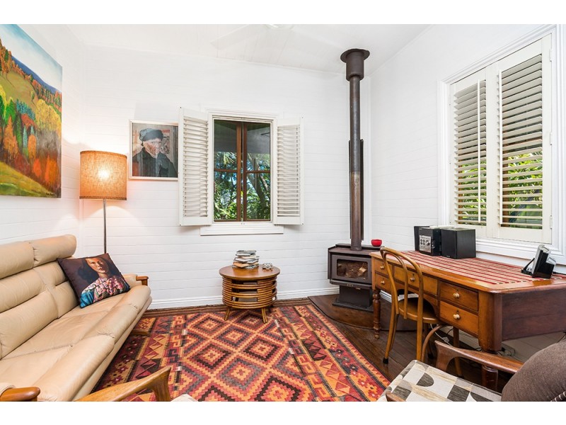 41 Tallowood Road, Possum Creek NSW 2479