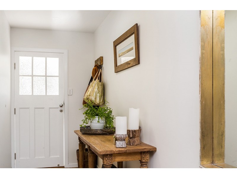 15 Glasgow Street, Suffolk Park NSW 2481