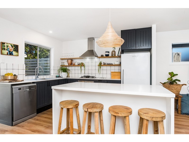 15 Glasgow Street, Suffolk Park NSW 2481