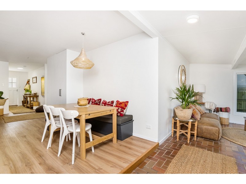 15 Glasgow Street, Suffolk Park NSW 2481