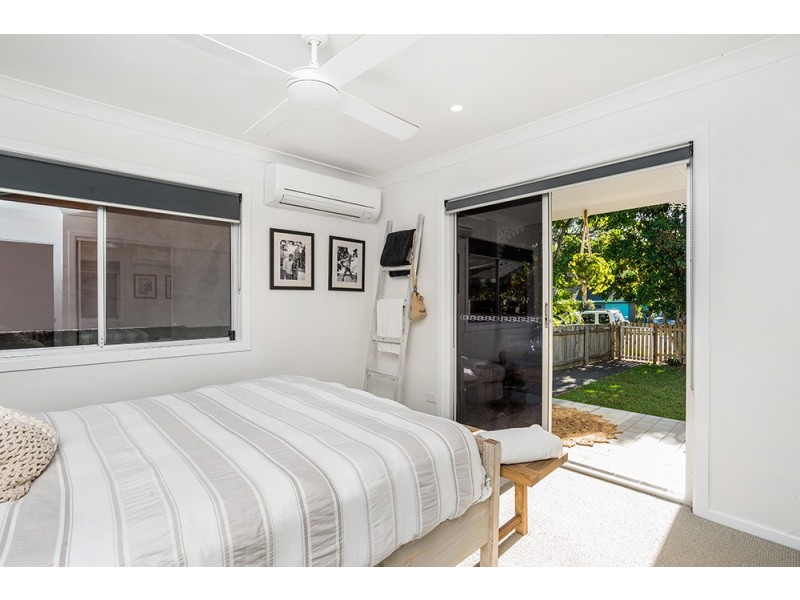 15 Glasgow Street, Suffolk Park NSW 2481