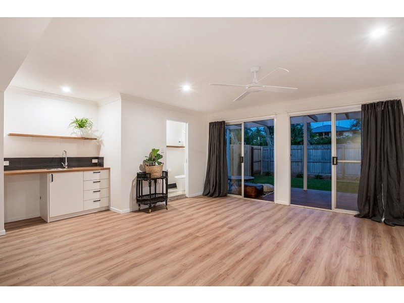 15 Glasgow Street, Suffolk Park NSW 2481