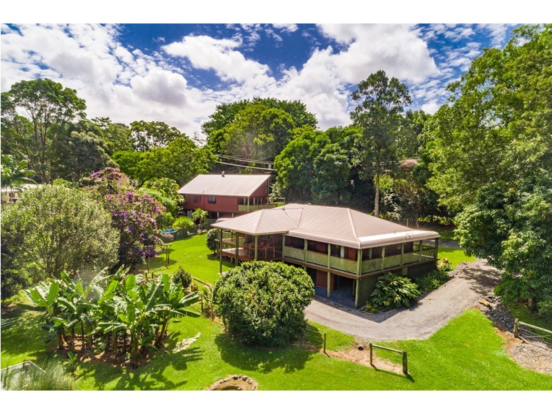 21 Plantation Drive, Ewingsdale NSW 2481