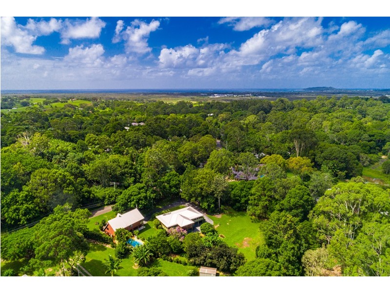21 Plantation Drive, Ewingsdale NSW 2481