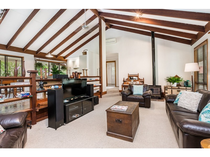 21 Plantation Drive, Ewingsdale NSW 2481