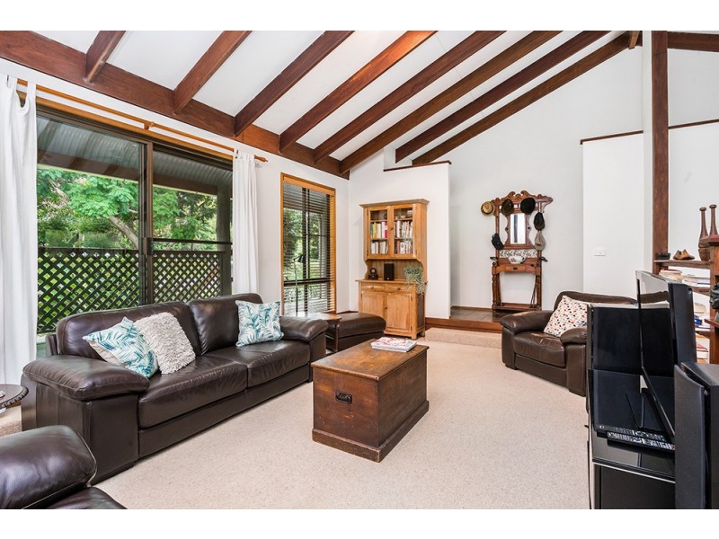 21 Plantation Drive, Ewingsdale NSW 2481