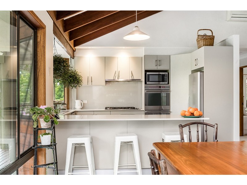 21 Plantation Drive, Ewingsdale NSW 2481