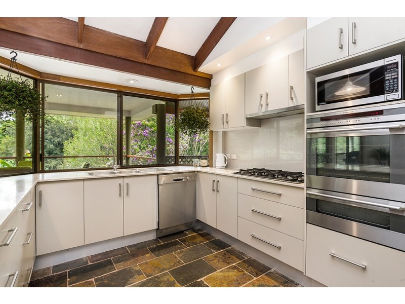 21 Plantation Drive, Ewingsdale NSW 2481