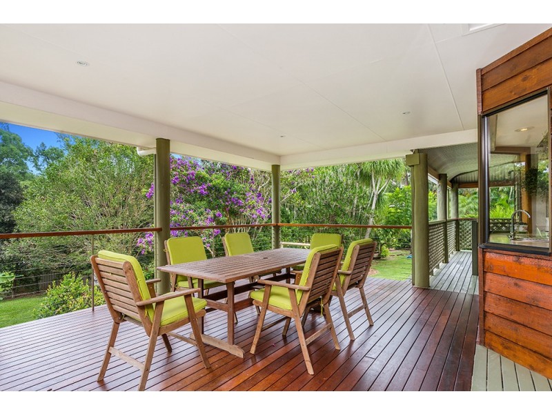 21 Plantation Drive, Ewingsdale NSW 2481