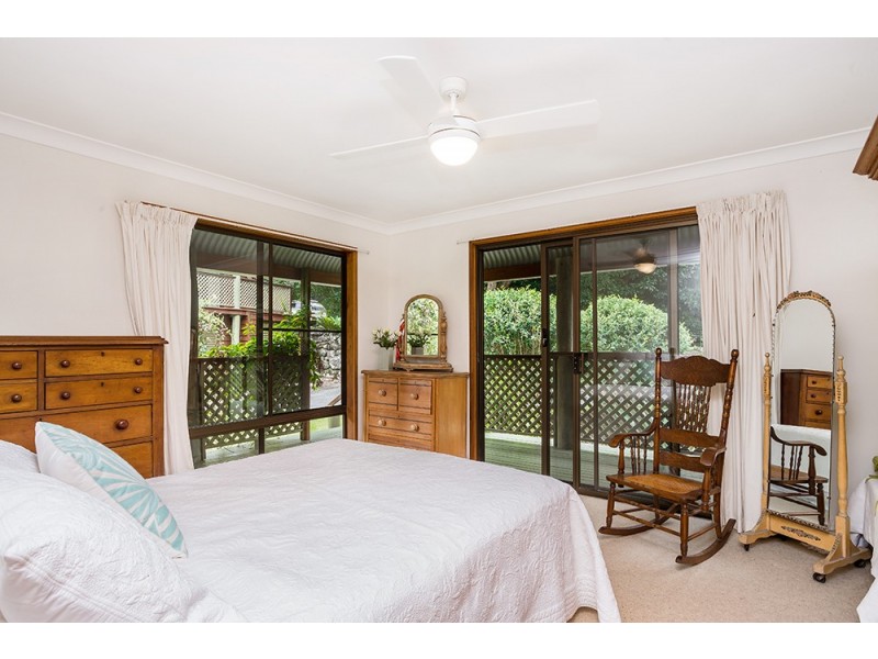 21 Plantation Drive, Ewingsdale NSW 2481