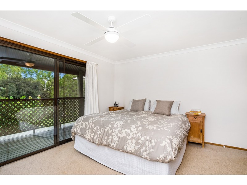 21 Plantation Drive, Ewingsdale NSW 2481