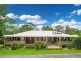 21 Plantation Drive, Ewingsdale NSW 2481