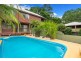 21 Plantation Drive, Ewingsdale NSW 2481