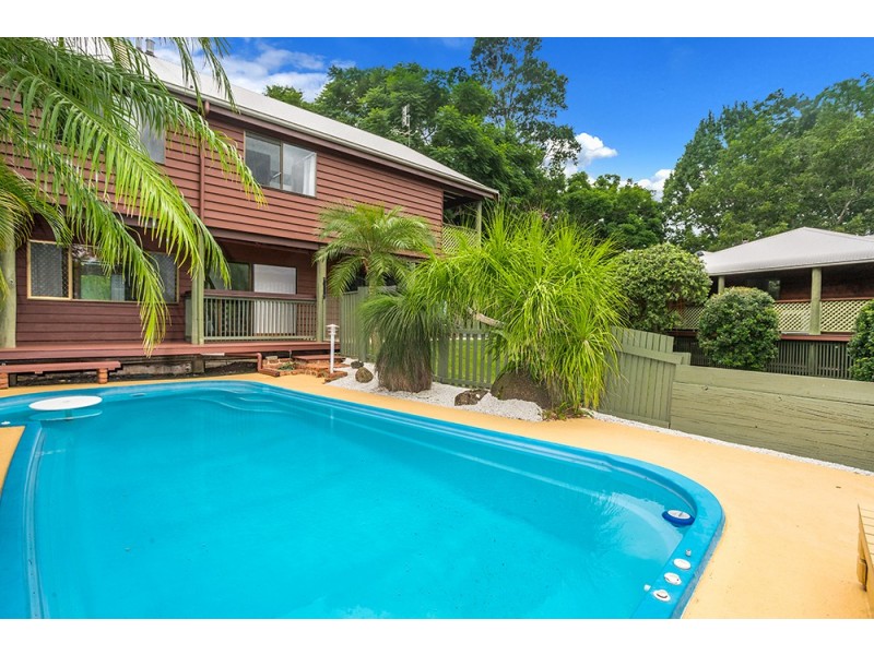 21 Plantation Drive, Ewingsdale NSW 2481