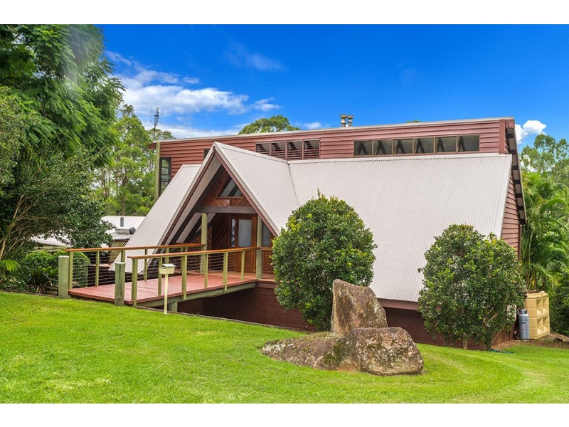 21 Plantation Drive, Ewingsdale NSW 2481