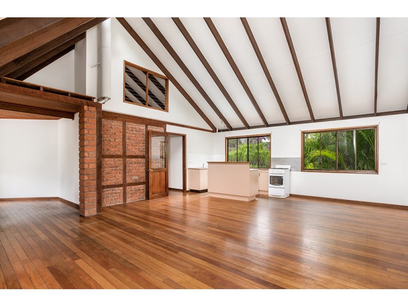 21 Plantation Drive, Ewingsdale NSW 2481