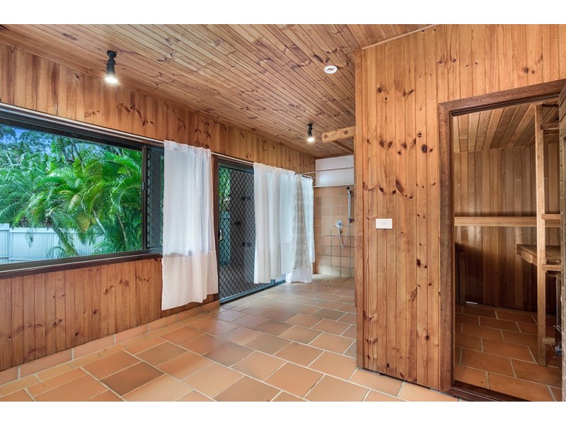 21 Plantation Drive, Ewingsdale NSW 2481