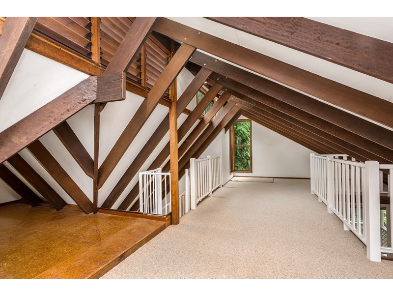 21 Plantation Drive, Ewingsdale NSW 2481